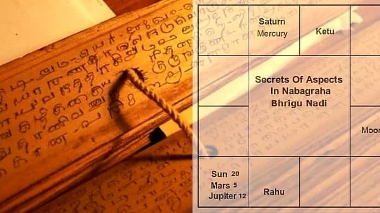 Aspects-in-Nadi-Astrology-Prediction-Secrets-Learn-Nadi-Astrology-Online