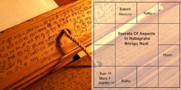 Aspects-in-Nadi-Astrology-Prediction-Secrets-Learn-Nadi-Astrology-Online