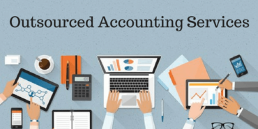 outsource-accounts