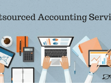 outsource-accounts