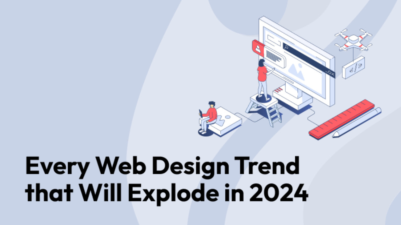 web-design-trends-details